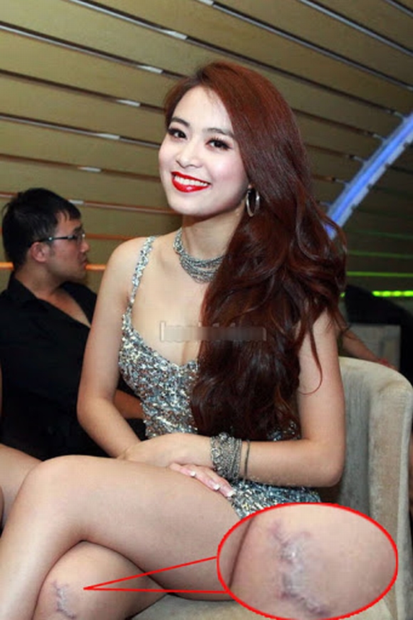 cặp chân xấu, showbiz Việt, sao Việt, sao, ngôi sao, cặp chân xấu đi dự tiệc của showbiz Việt, cặp chân xấu đi dự tiệc của sao Việt, thời trang sao